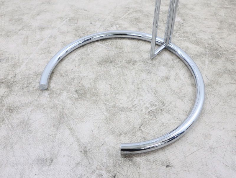 美品 Cassina/ClassiCon カッシーナ クラシコン E-1027 アジャスタブル