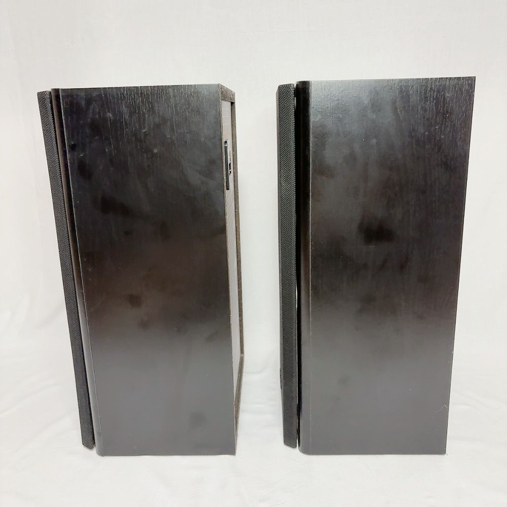 Technics SB-CD650 テクニクス スピーカー スピーカーシステム 3ウェイ