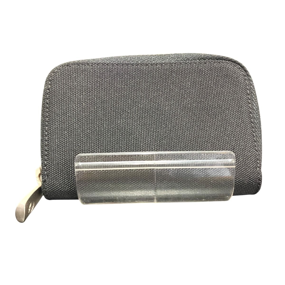 ダンヒル Dunhill キーケース レザー ユニセックス 8,960円