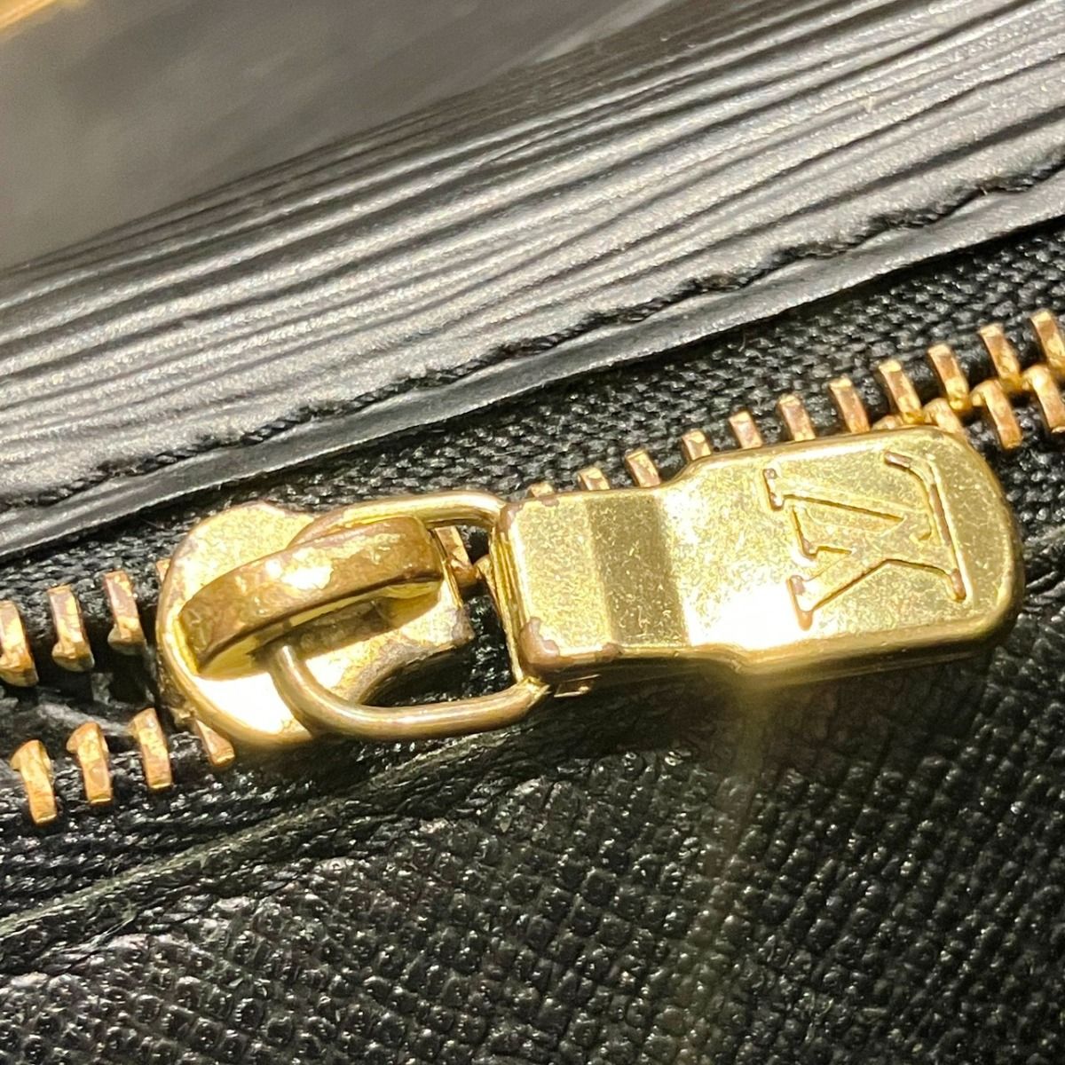 保存袋 ガーメント ハンガー まとめ エルメス フェンディ ルイヴィトン 等 保存袋 ガーメント ハンガー まとめ エルメス フェンディ ルイヴィトン