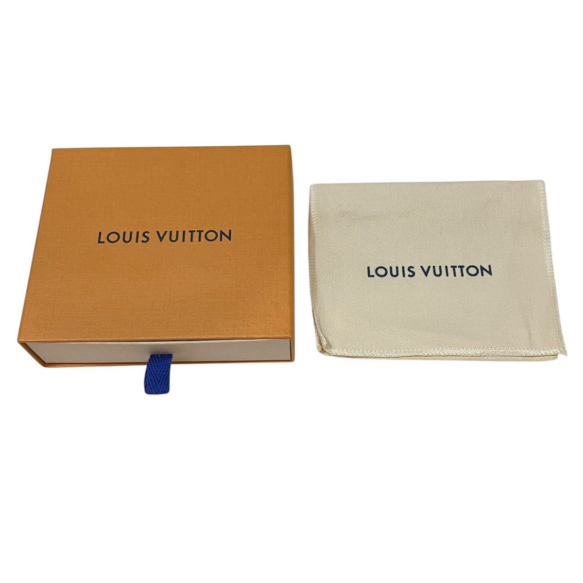 ルイ・ヴィトン LOUIS VUITTON ポルトフォイユパイロット モノグラム