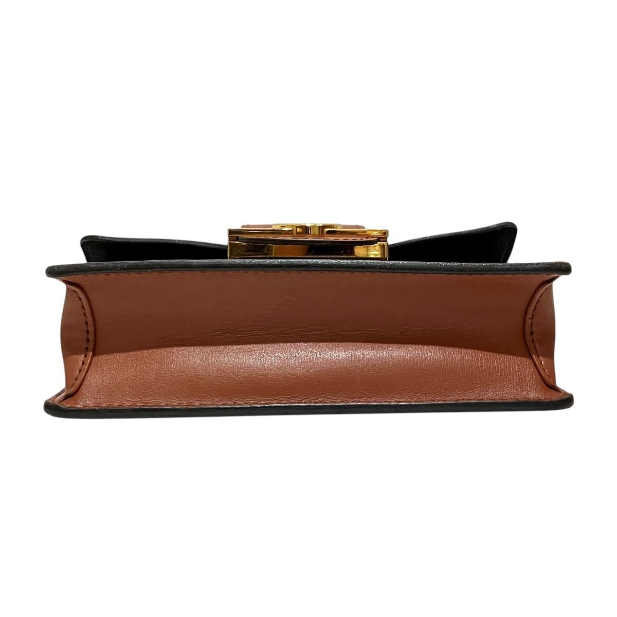 ルイ・ヴィトン LOUIS VUITTON ポルトフォイユ・ドーフィーヌ 