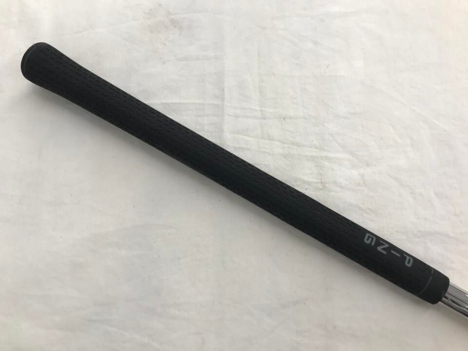クリーブランド RTX ZIPCORE ツアーサテン 50度 ダイナミックゴールド