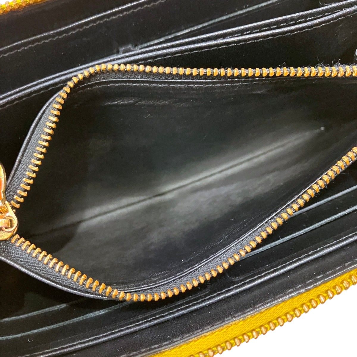 ルイ・ヴィトン LOUIS VUITTON ドットインフィニティ 草間彌生コラボ