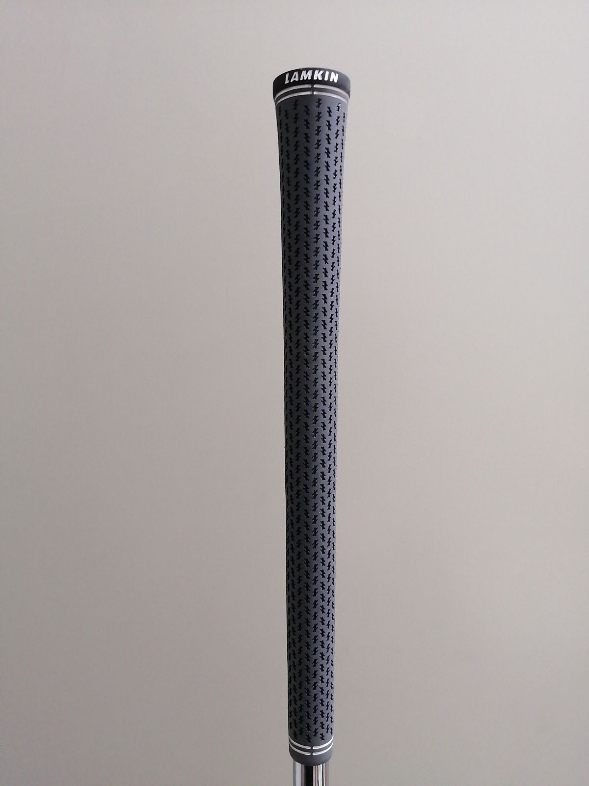 テーラーメイド　MILLEDGRIND3 HB12度 TaylorMade（テーラーメイド） MILLED GRIND 3 (クローム) 60°-HB12