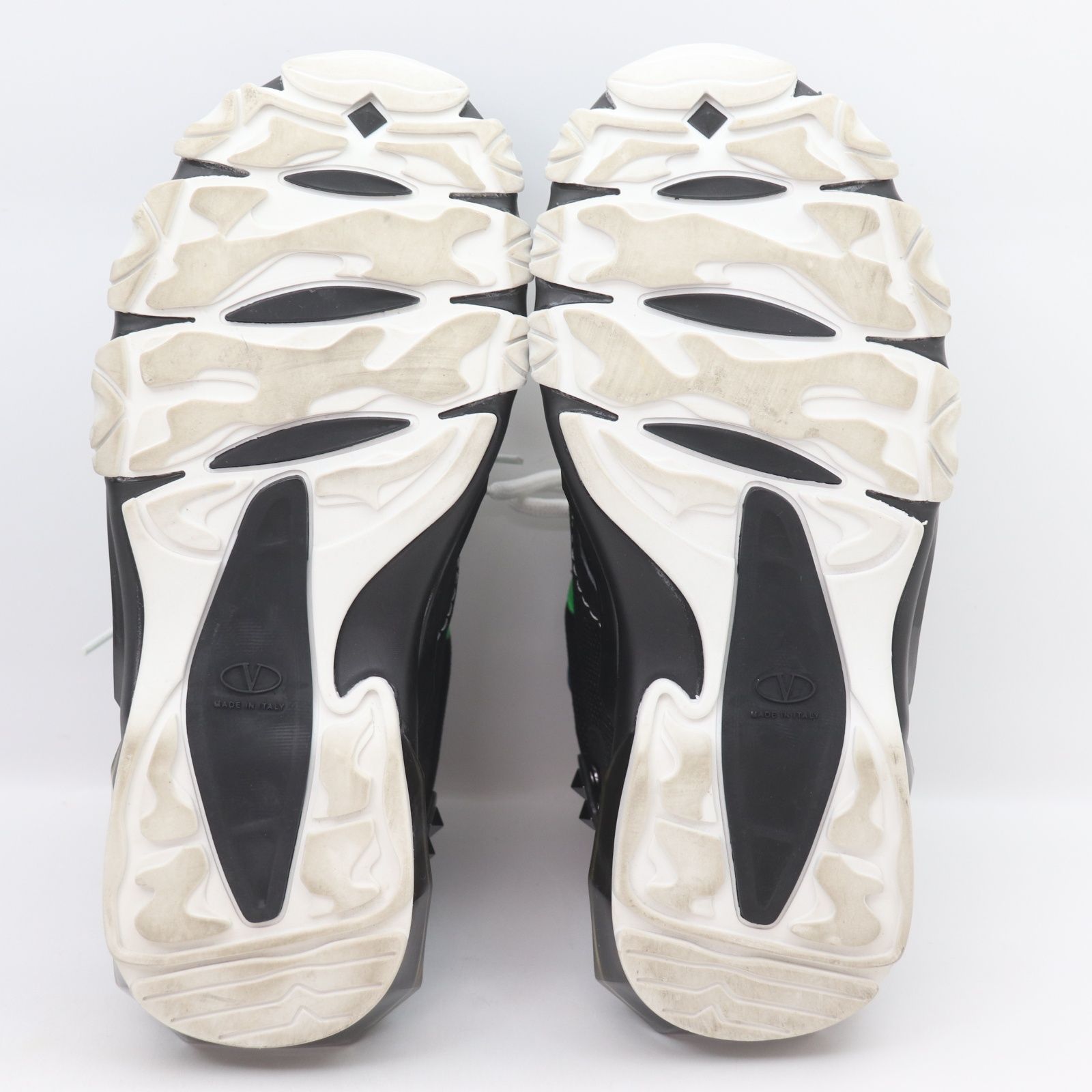 IT2RGEMXRN7D 美品 Valentino Garavani ヴァレンティノガラヴァーニ