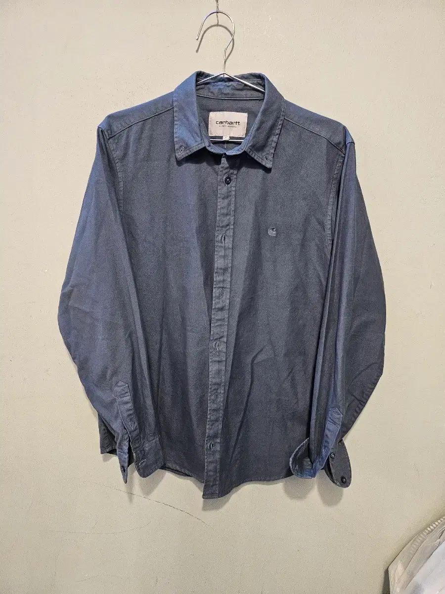 カーハート正規品 シャツ 6,903円