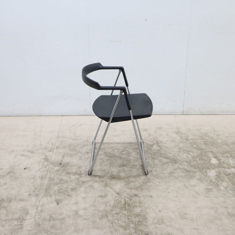 Cassina カッシーナ BRONX 1010 ブロンクス1010 フォールディングス