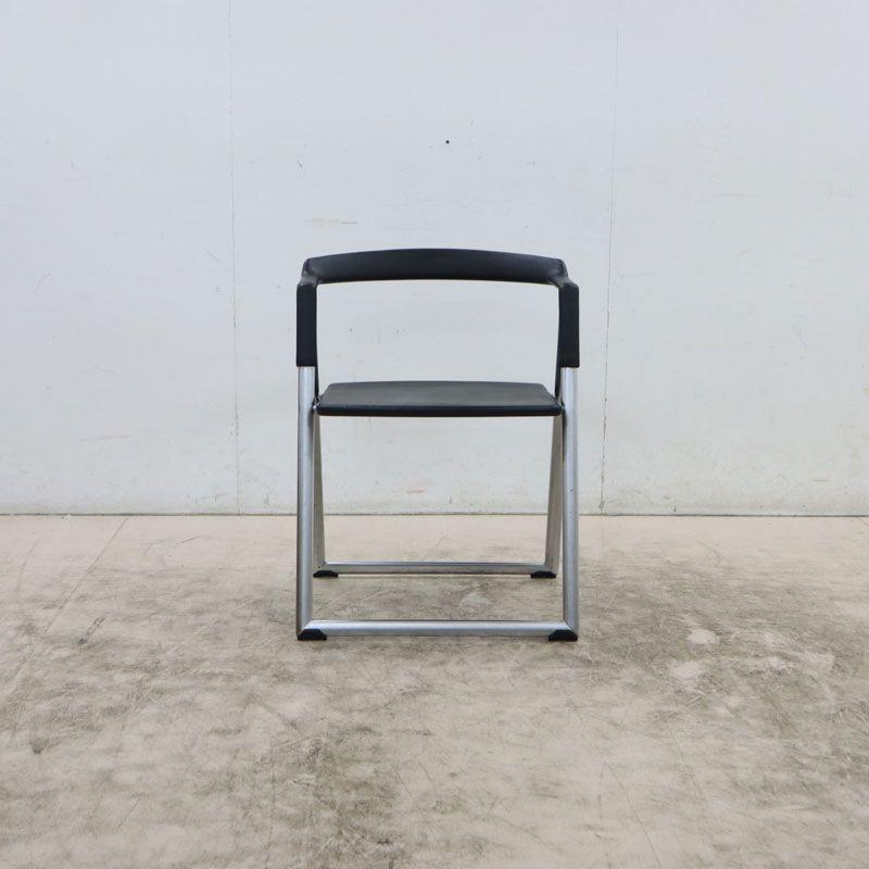 Cassina カッシーナ BRONX 1010 ブロンクス1010 フォールディングス
