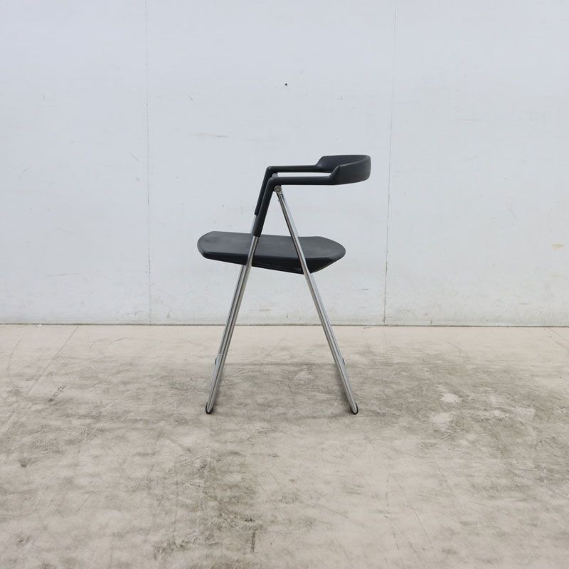 Cassina カッシーナ BRONX 1010 ブロンクス1010 フォールディングス