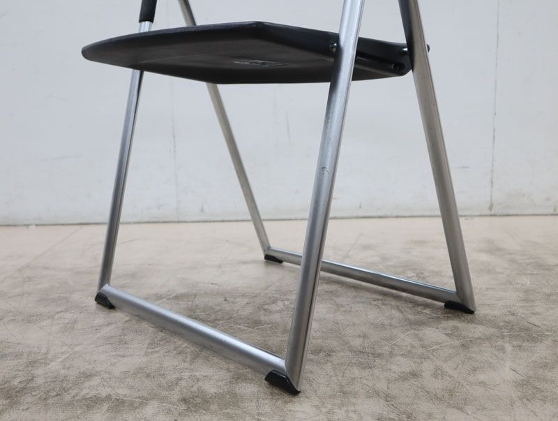 Cassina カッシーナ BRONX 1010 ブロンクス1010 フォールディングス