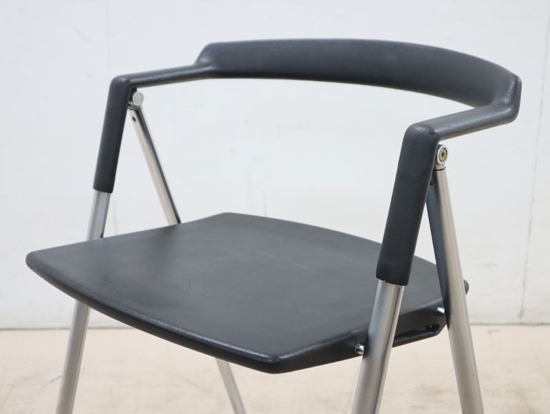 Cassina カッシーナ BRONX 1010 ブロンクス1010 フォールディングス