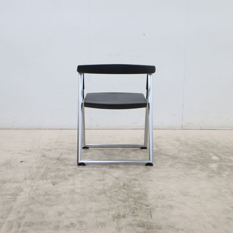 Cassina カッシーナ BRONX 1010 ブロンクス1010 フォールディングス