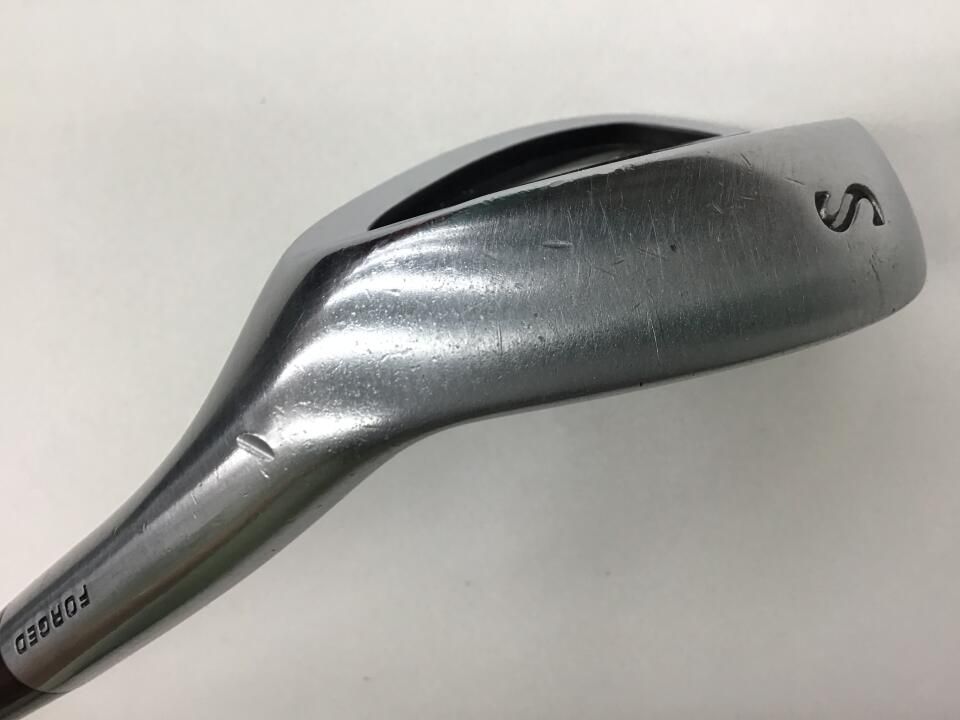 ダンロップ SRIXON Z565 56度 Miyazaki Kaula 8 for IRON Sフレックス