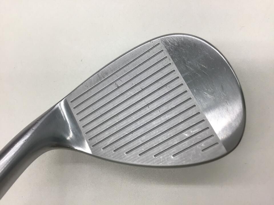 ダンロップ SRIXON Z565 56度 Miyazaki Kaula 8 for IRON Sフレックス