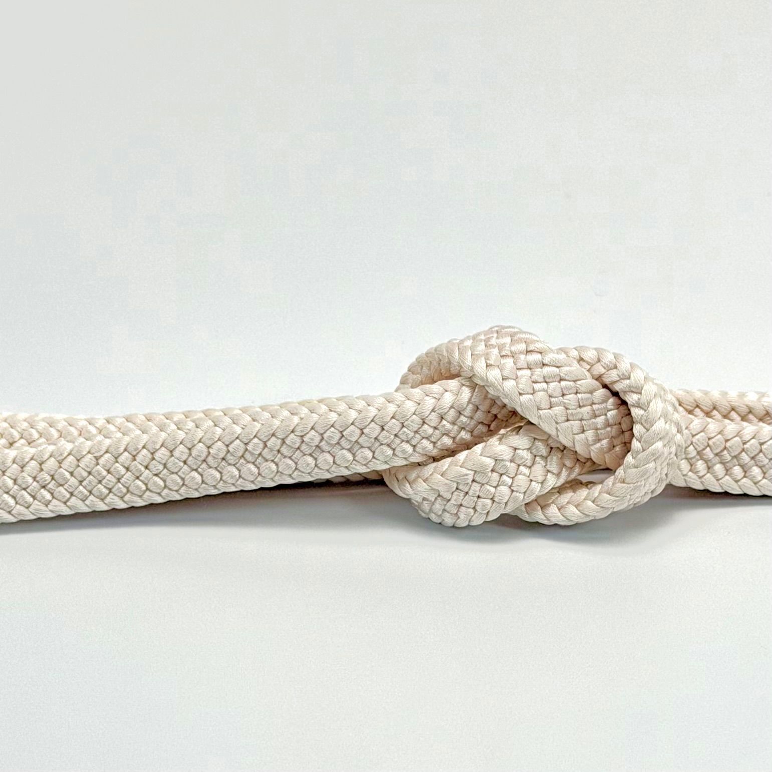 帯締め 和小物さくら 平唐組 無地 手組み 1190 帯締め 和小物さくら 平唐組 無地 手組み 1190