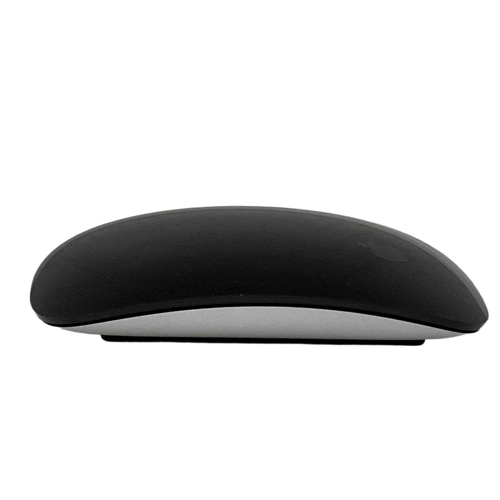Apple Magic Mouse A3204 USB-C 中古 良好 - メルカリ