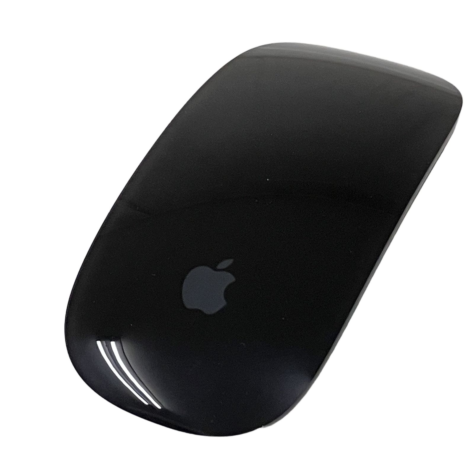 Apple Magic Mouse A3204 USB-C 中古 良好 - メルカリ