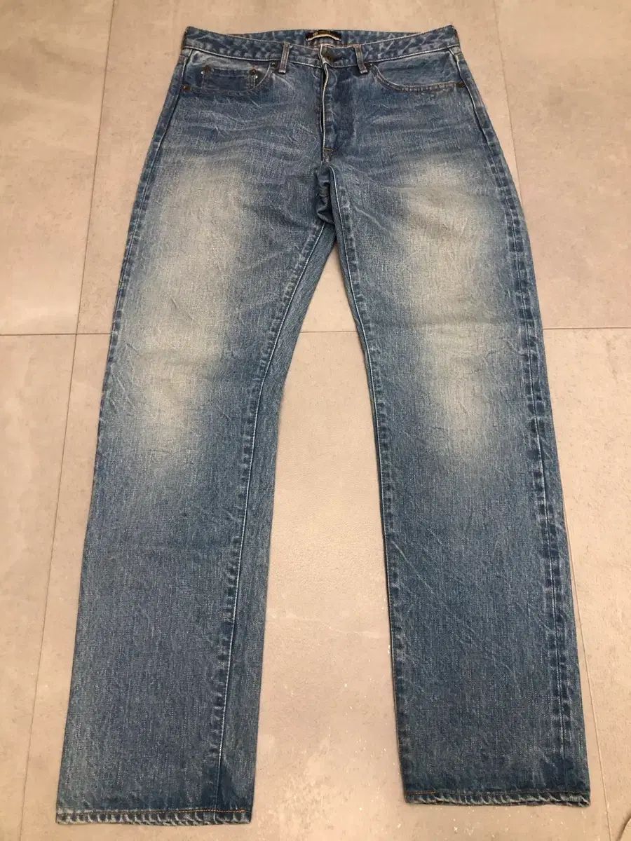 ジャパンブルー j401 25,331円