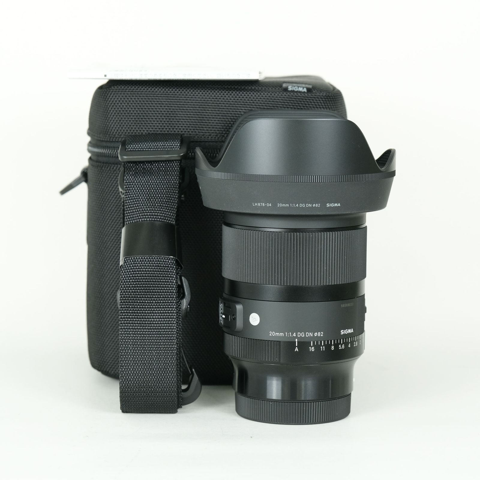 訳アリ】smc PENTAX-FA * 24mm 保護+可変NDフィルター付き