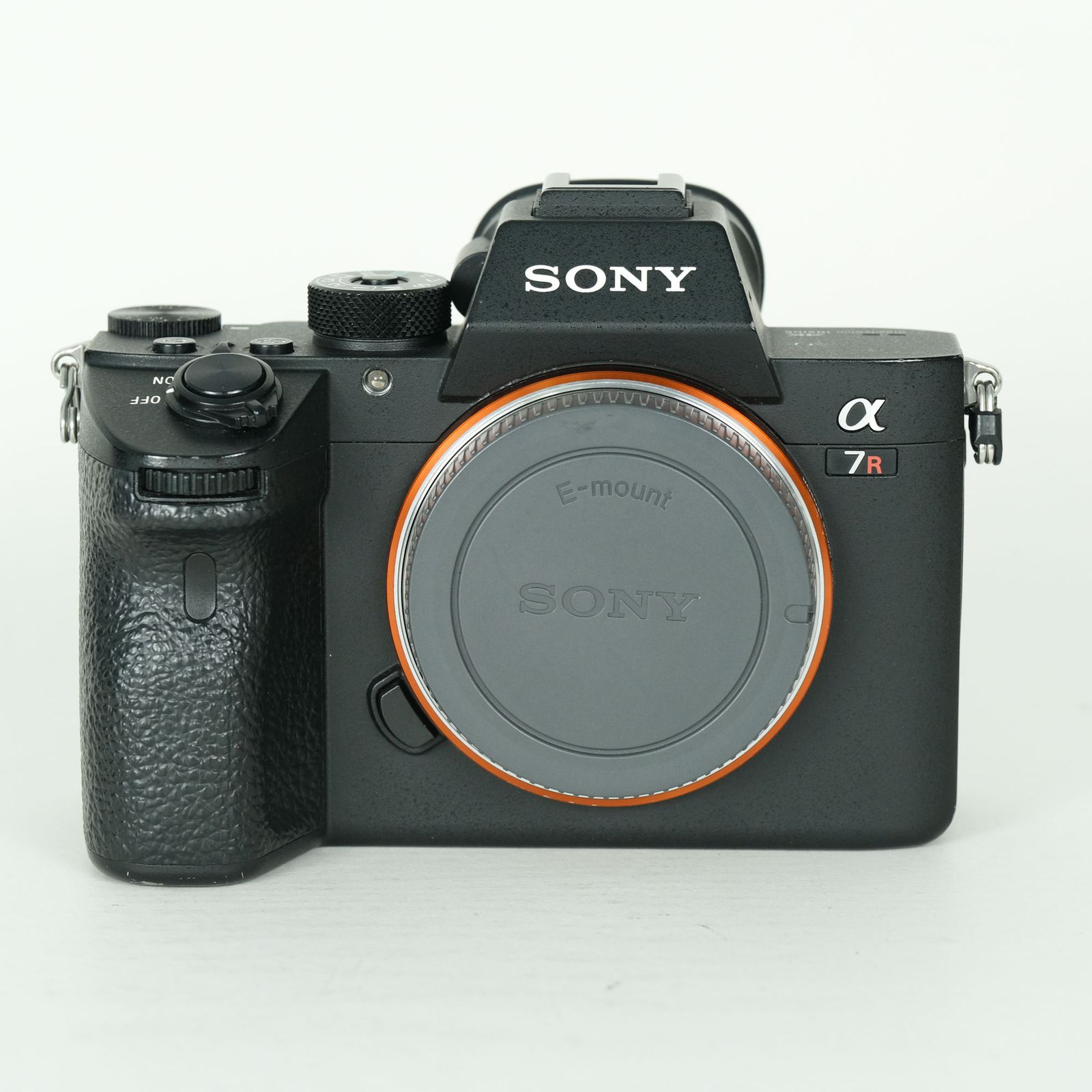 [並品 | シャッター数67,170回] SONY α7R III（ILCE-7RM3） | SONY Eマウント