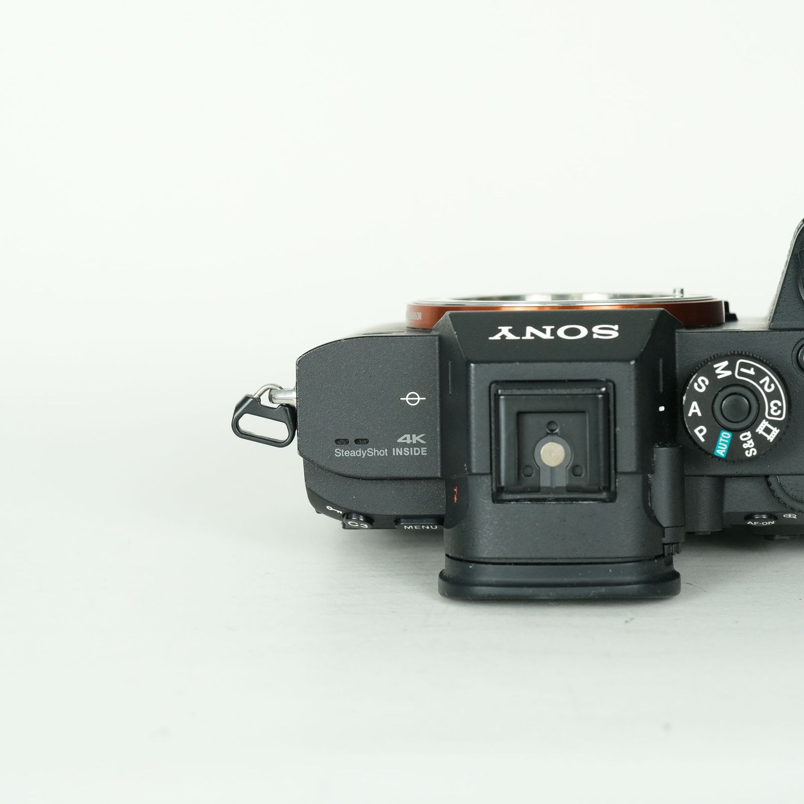 [並品 | シャッター数67,170回] SONY α7R III（ILCE-7RM3） | SONY Eマウント