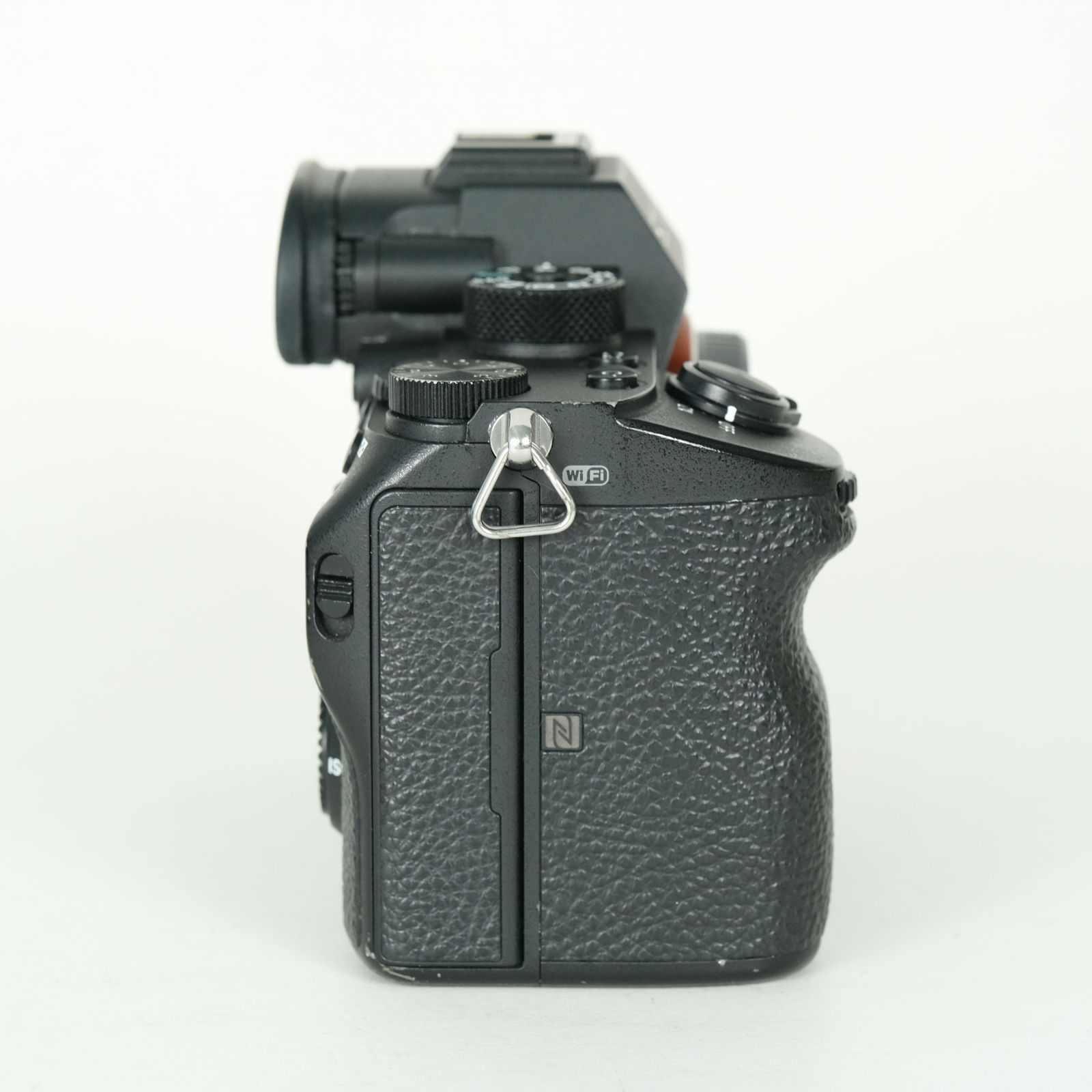 [並品 | シャッター数67,170回] SONY α7R III（ILCE-7RM3） | SONY Eマウント