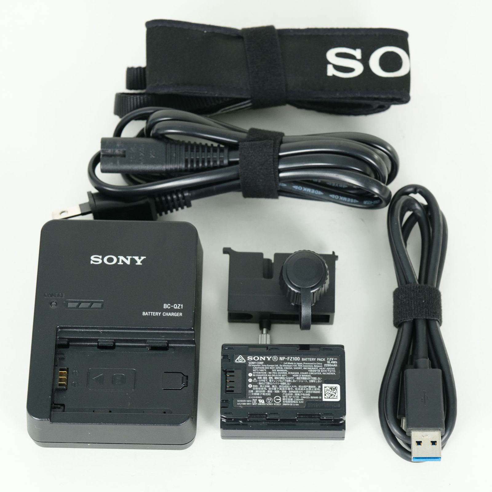 [並品 | シャッター数67,170回] SONY α7R III（ILCE-7RM3） | SONY Eマウント