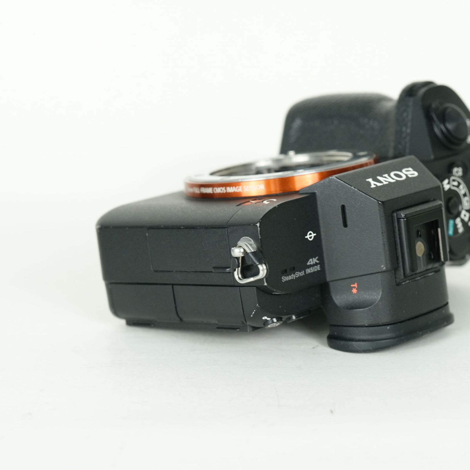 [並品 | シャッター数67,170回] SONY α7R III（ILCE-7RM3） | SONY Eマウント