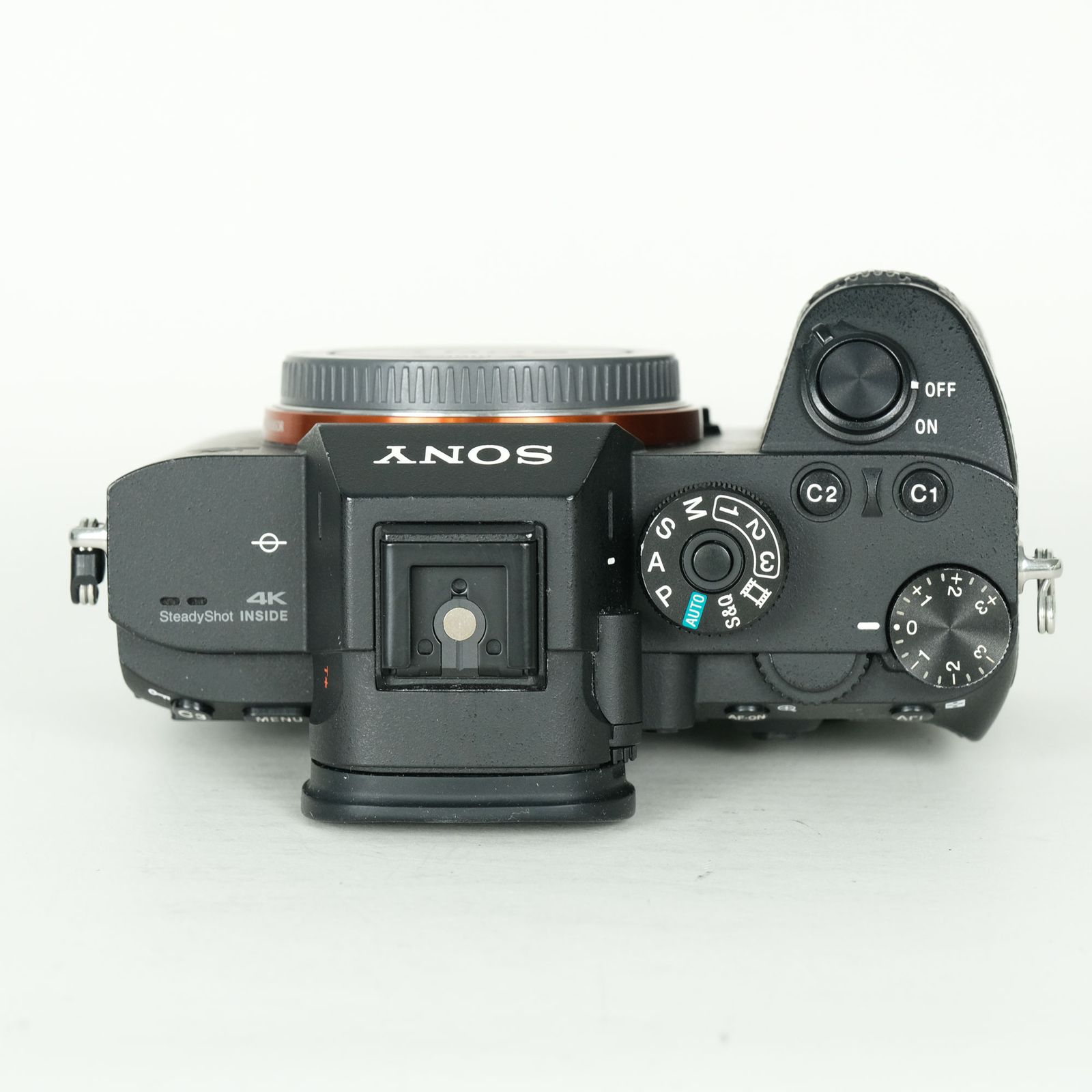 [並品 | シャッター数67,170回] SONY α7R III（ILCE-7RM3） | SONY Eマウント