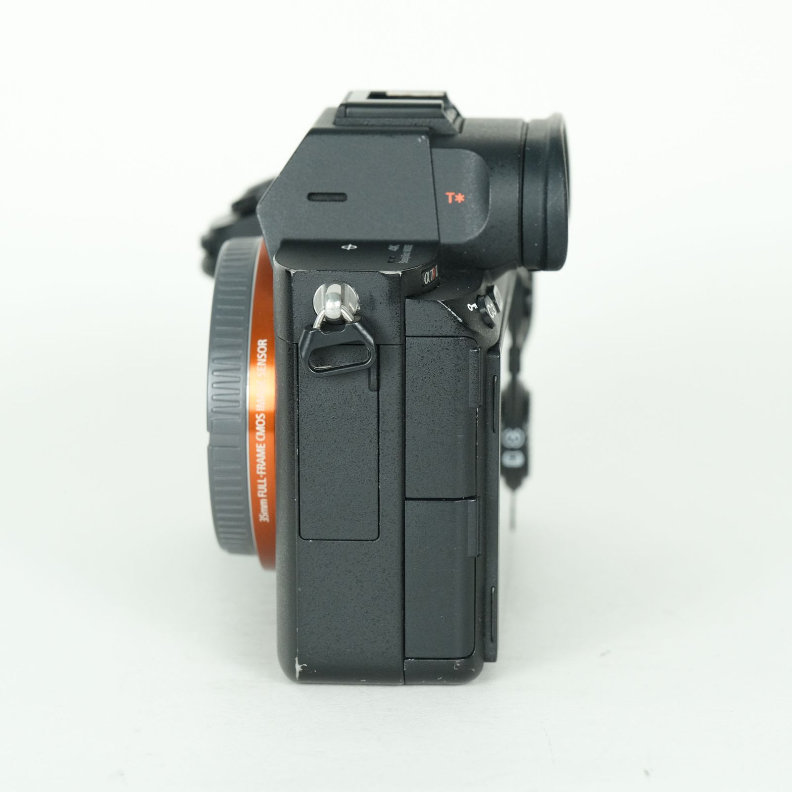 [並品 | シャッター数67,170回] SONY α7R III（ILCE-7RM3） | SONY Eマウント
