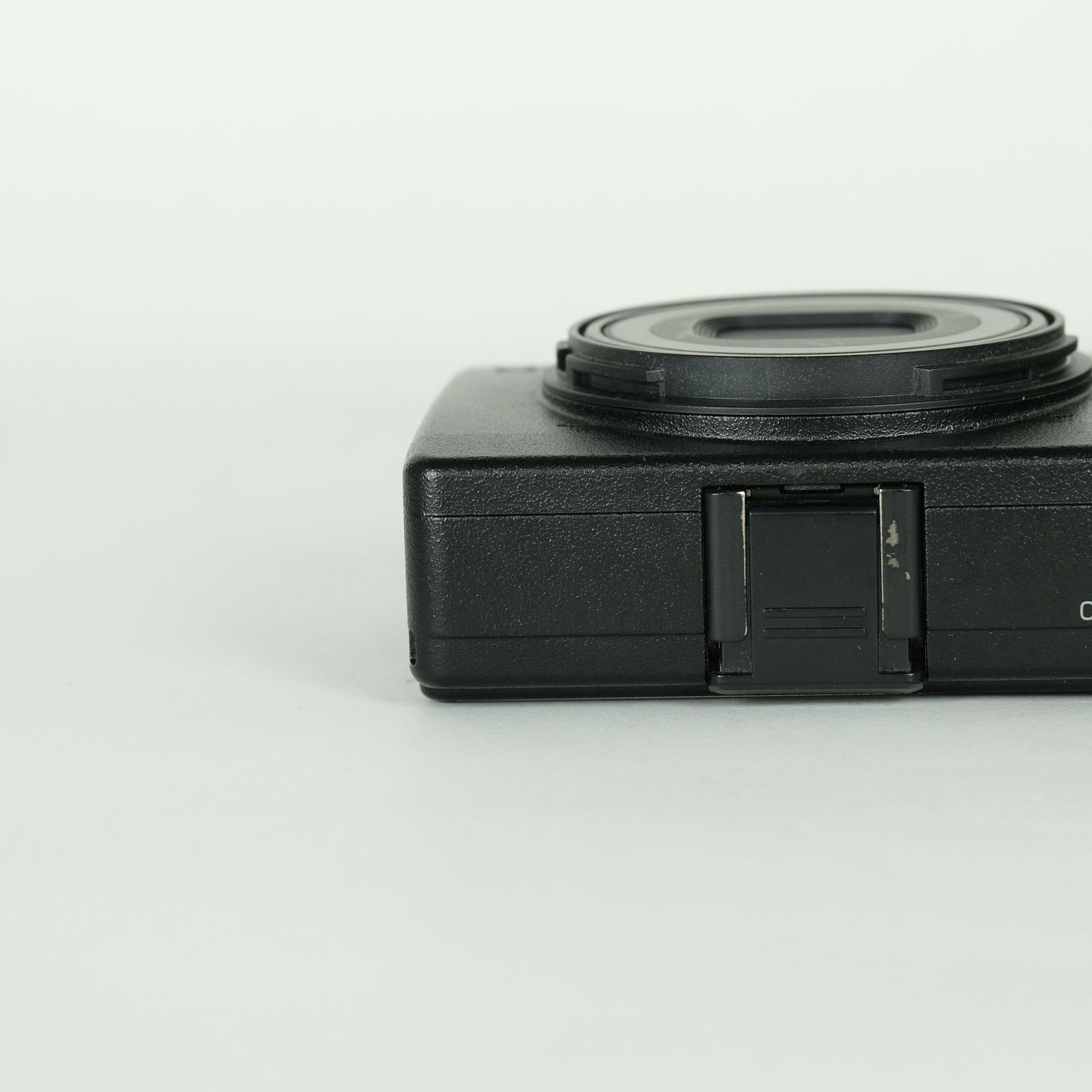 並品 | シャッター数2,970回] RICOH GR III | コンパクトデジタル