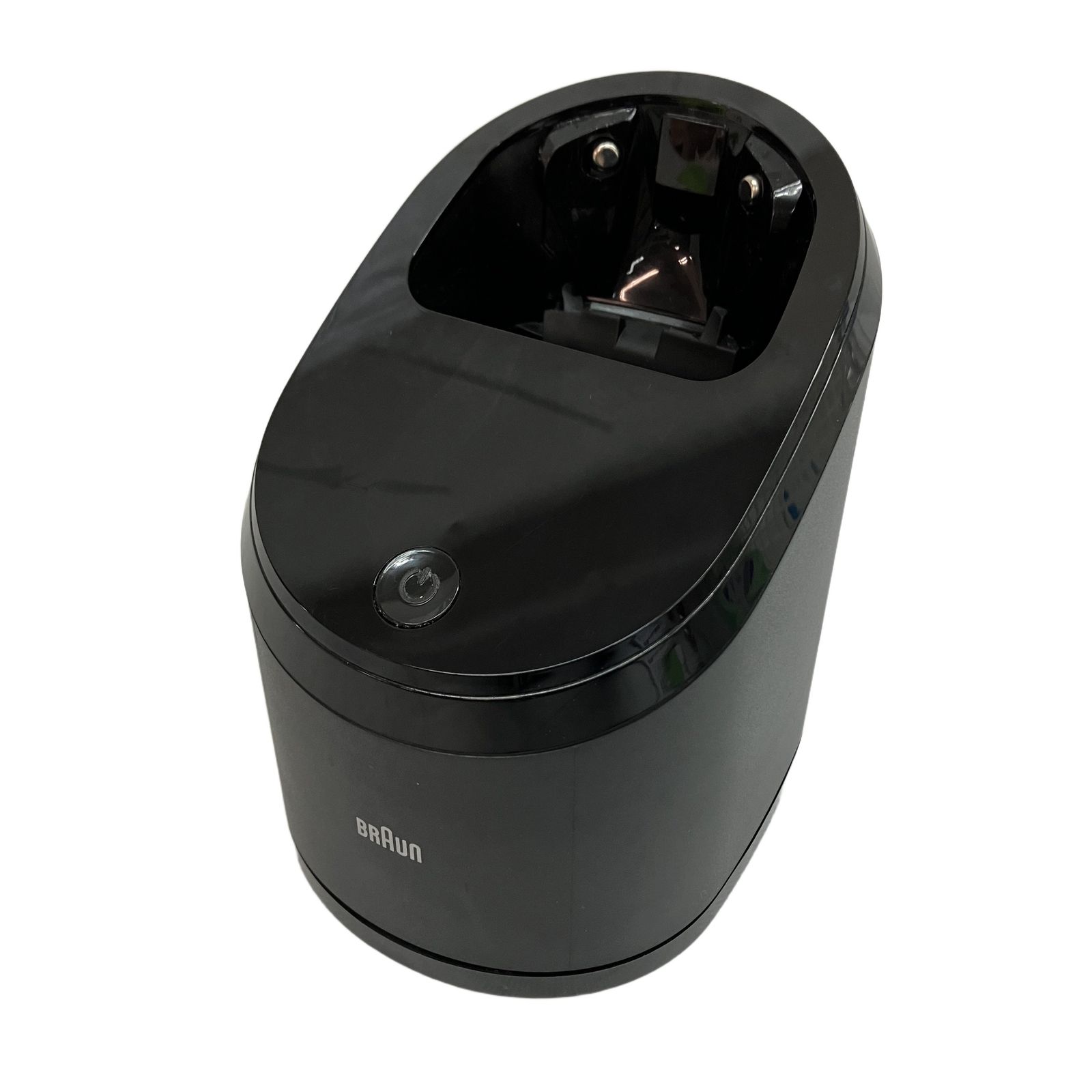BRAUN Series 9 Pro Types Wet&dry ブラウン 電動シェーバー 中古