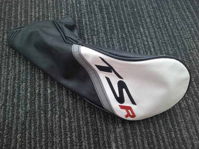 中古 ドライバー タイトリスト TSR3/Tour AD DI-6/X/9[4575]□博多