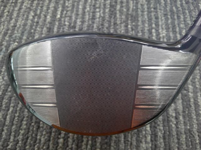 中古 ドライバー タイトリスト TSR3/Tour AD DI-6/X/9[4575]□博多