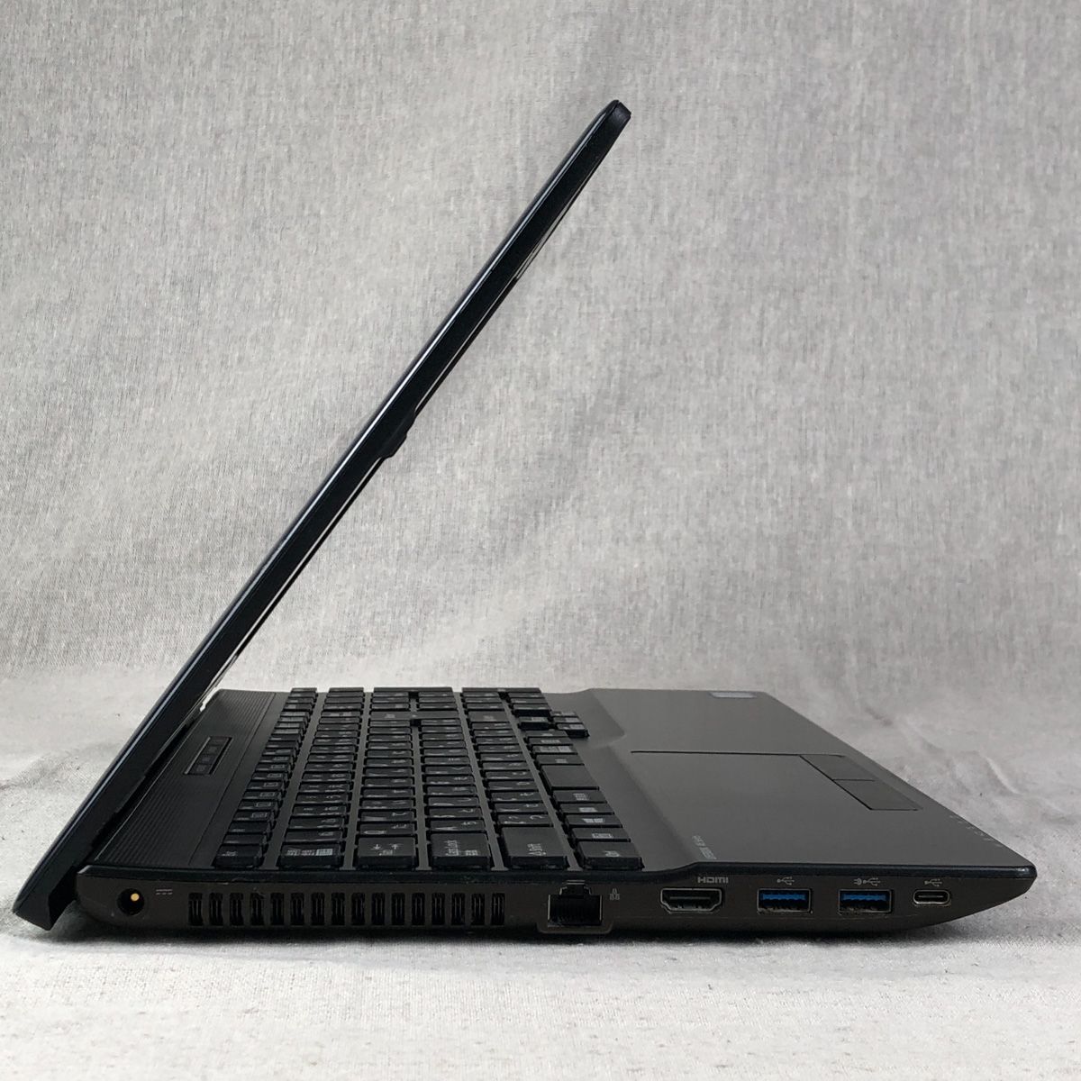 ジャンク FUJITSU LIFEBOOK WA3/D3 i5 8GB 500GB - メルカリ