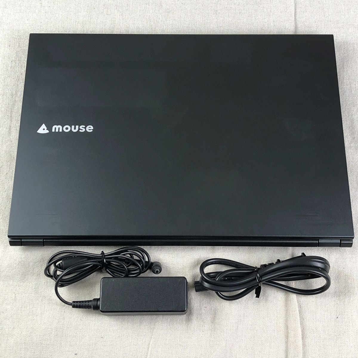 ジャンク MouseComputer MPro-NB510H2 i5-8265U - メルカリ