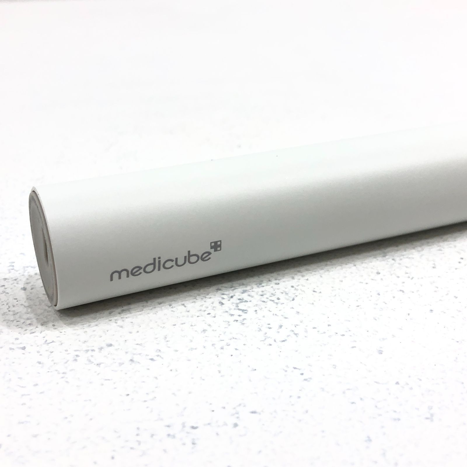小牧店】メディキューブ AGE-R ブースタープロミニ 家庭用美顔器 ME