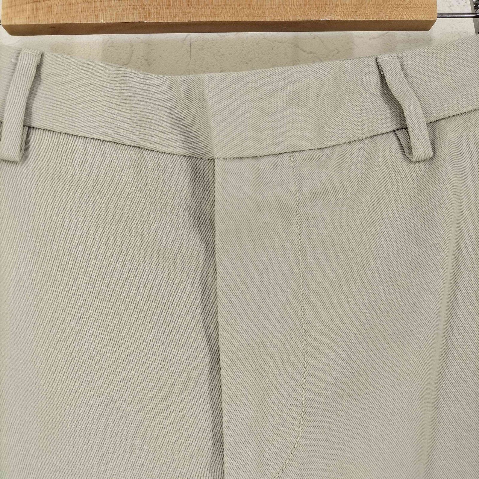 アクネストゥディオズ ACNE STUDIOS ワイド ショーツ メンズ 44 - メルカリ