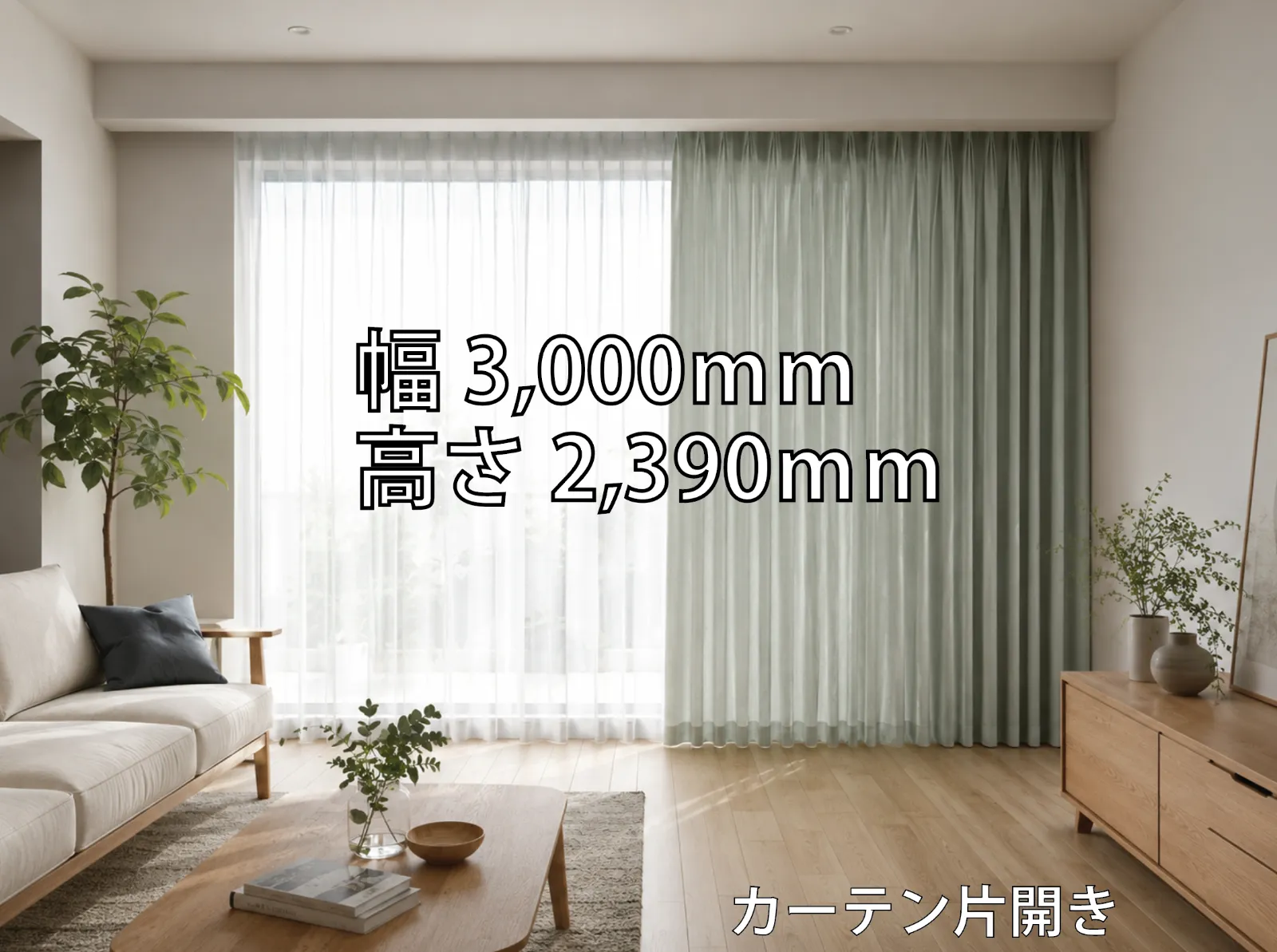 2026年最新】五洋インテックスの人気アイテム - メルカリ