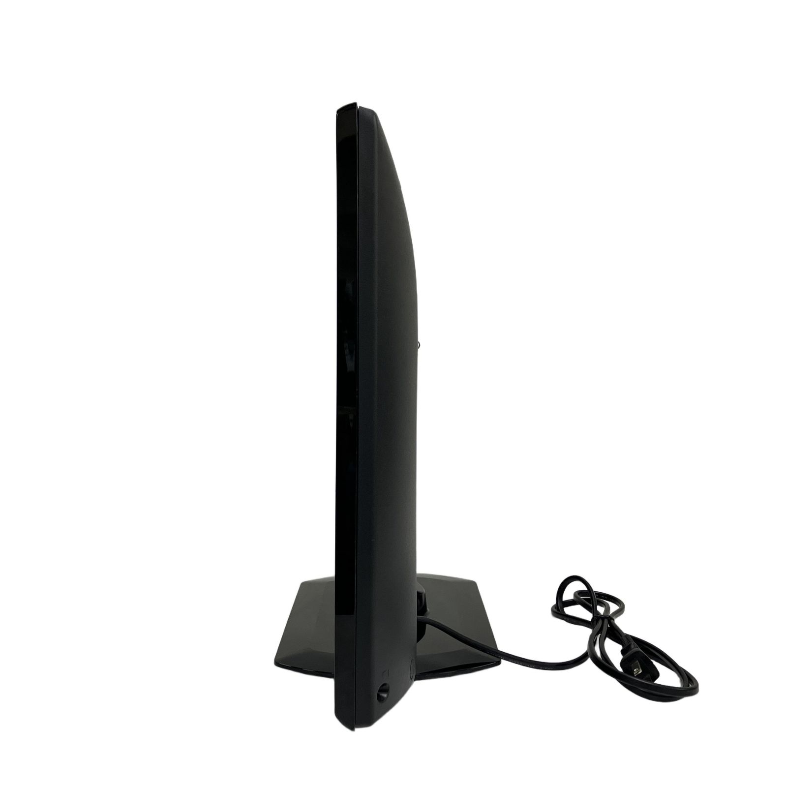 SHARP LC-24K20 AQUOS 液晶テレビ シャープ アクオス 中古 T11369117