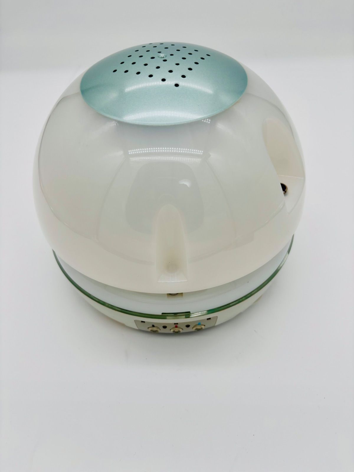 spa-H スパエイチ】充電式水素風呂入浴システム