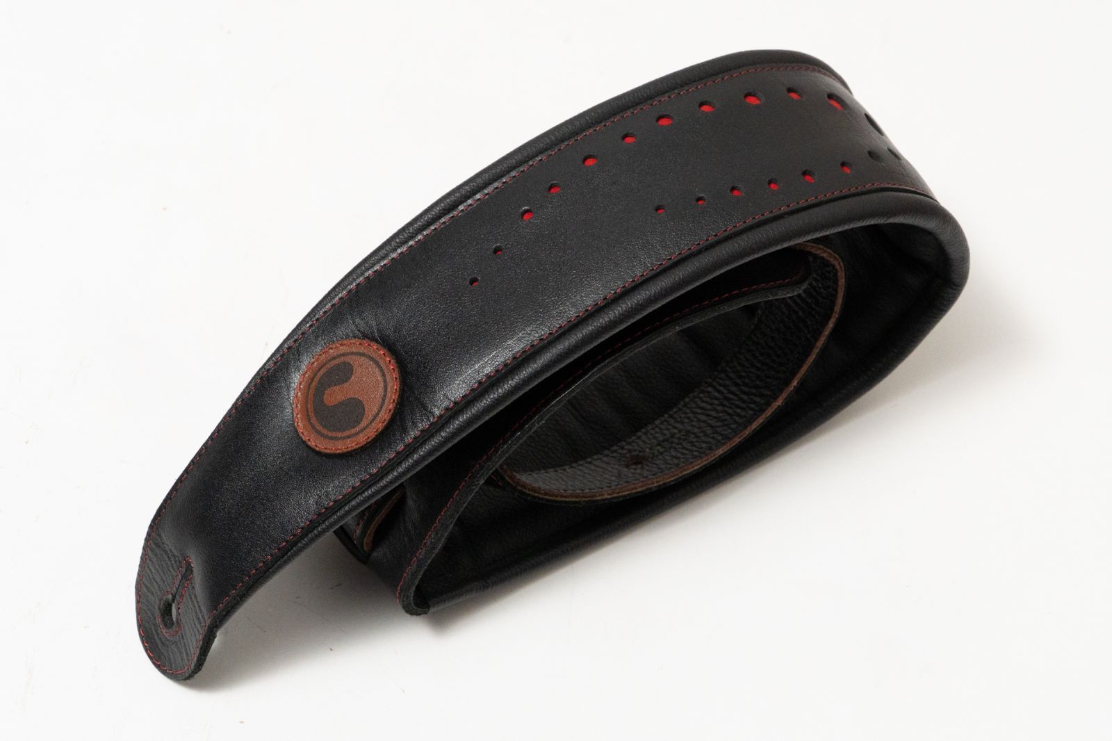 【used】ERGOSTRAPS / Padded GALAXY 3