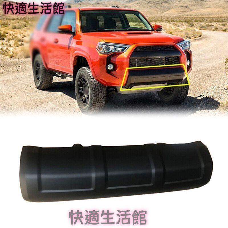 スバル車両座元ヒッケン☆Valenti SI DRIVE オート KIT スバル(純正