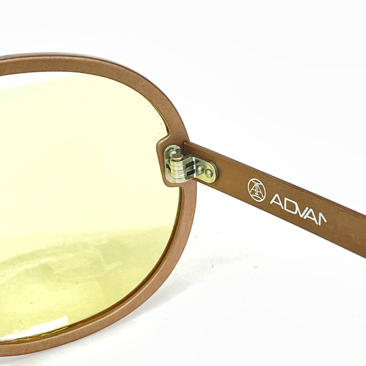 American Optical アメリカン オプティカル サングラス ADVANTAGE ASHE