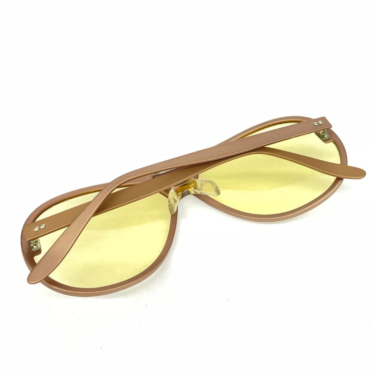 American Optical アメリカン オプティカル サングラス ADVANTAGE ASHE