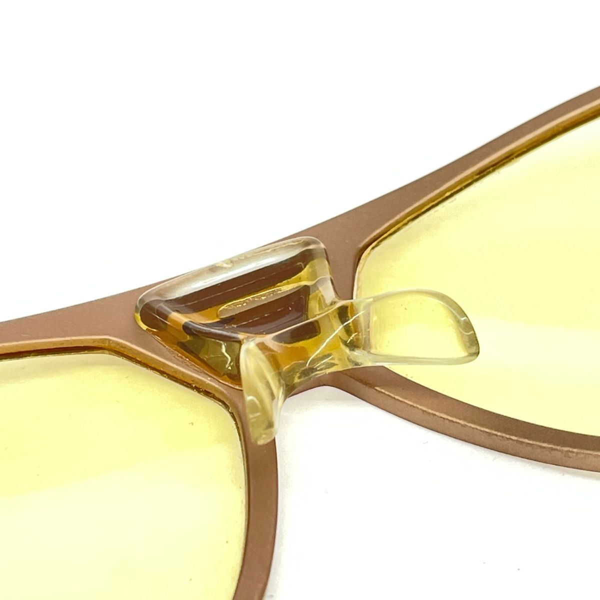 American Optical アメリカン オプティカル サングラス ADVANTAGE ASHE