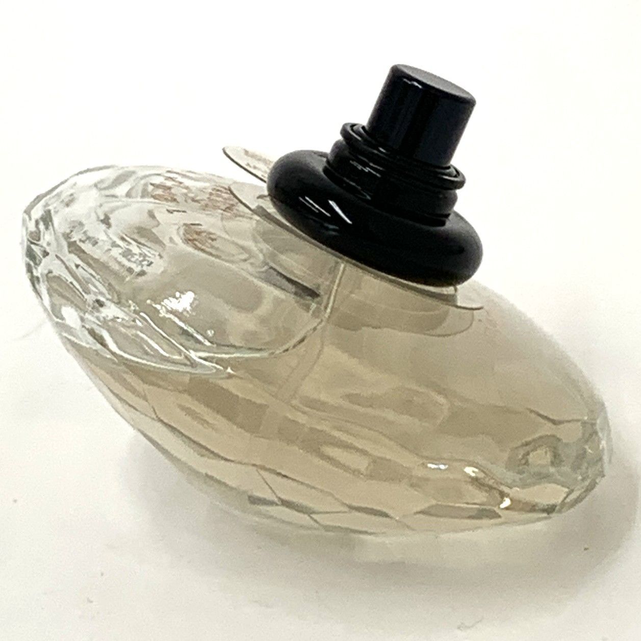 D8790 新品未使用！ Yves Saint Laurent イヴサンローラン BABY DOLL