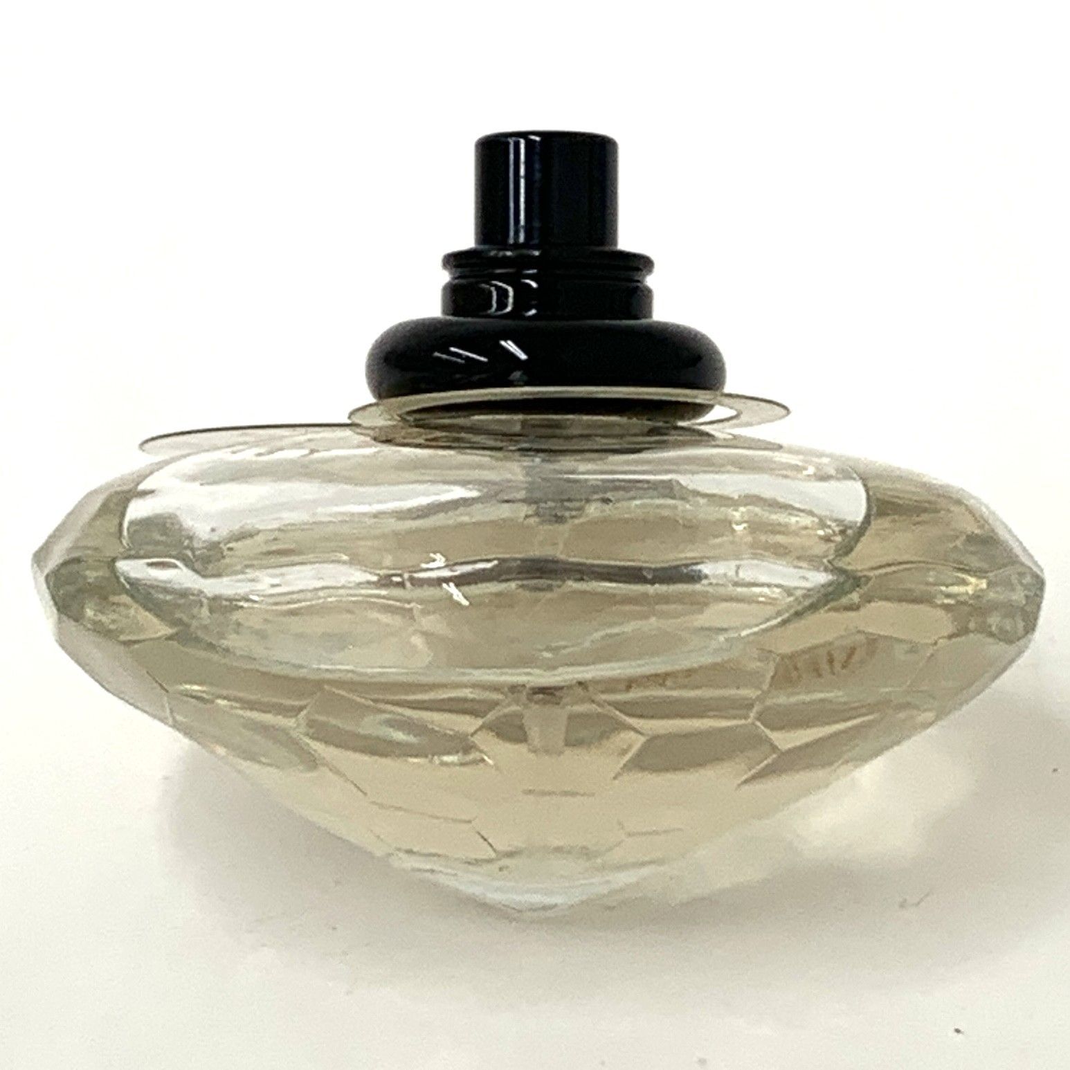 D8790 新品未使用！ Yves Saint Laurent イヴサンローラン BABY DOLL