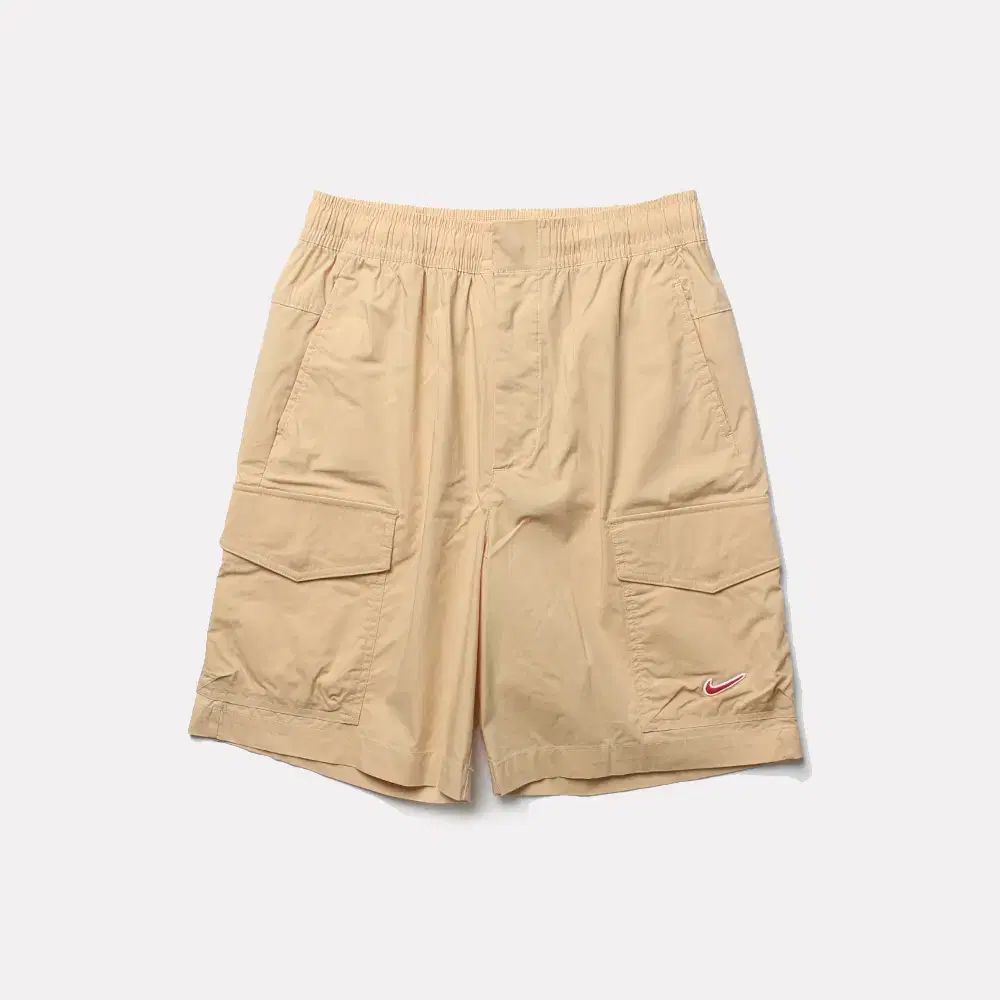 ナイキ イージーパンツ NIKE _2854